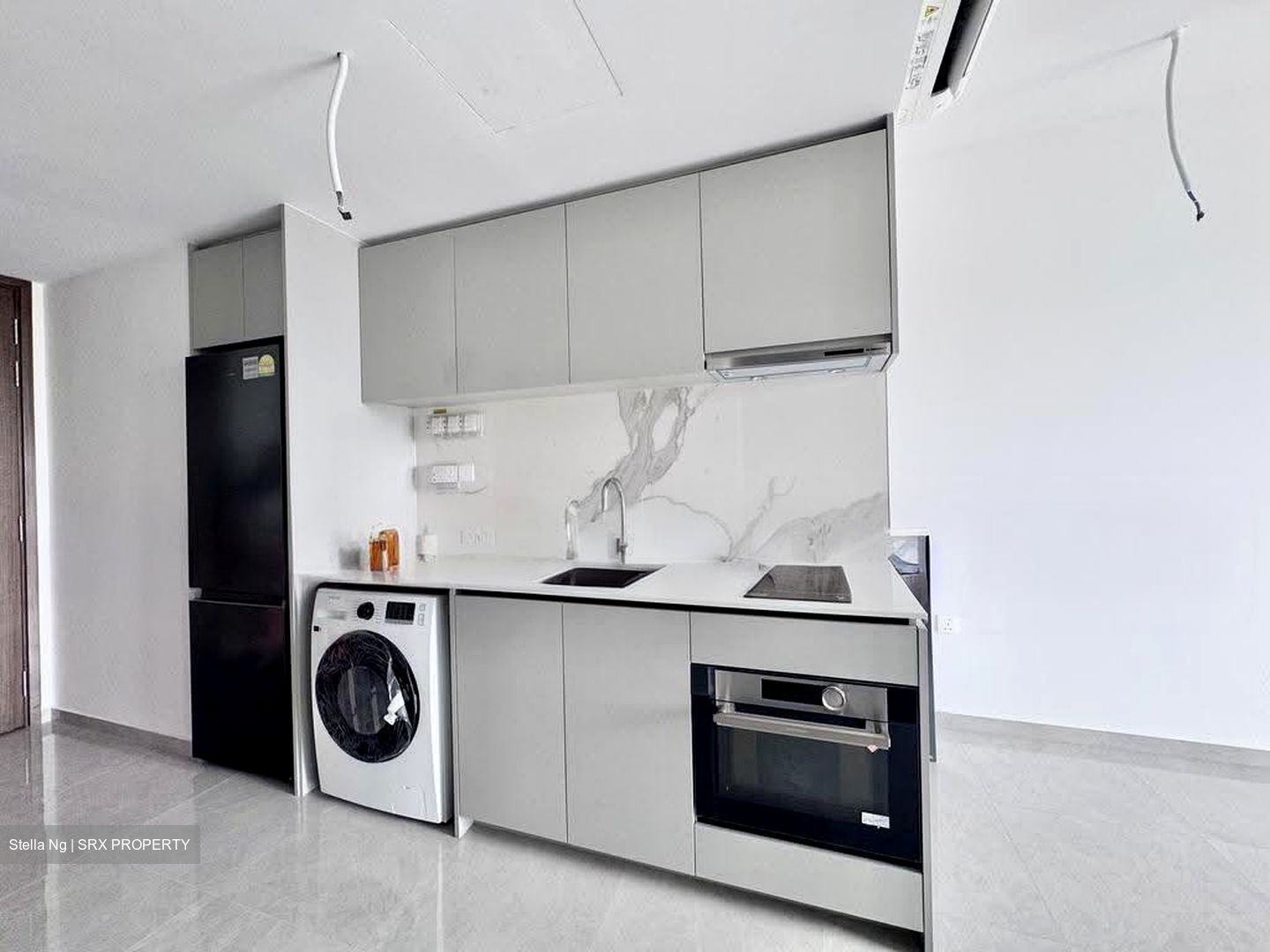 Grand Dunman (D15), Apartment #621502851